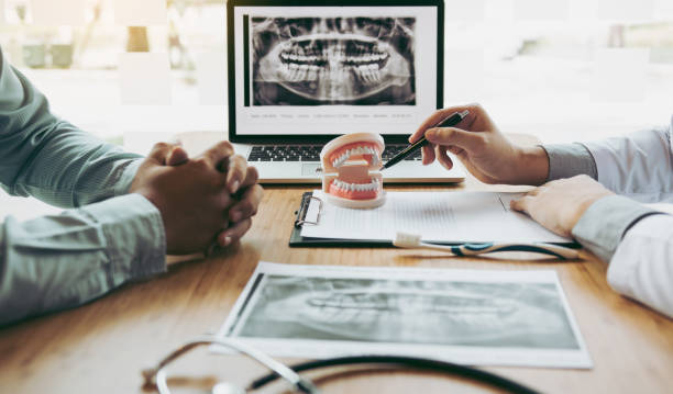 Best Emergency Dental Extractions in Las Lomas, TX