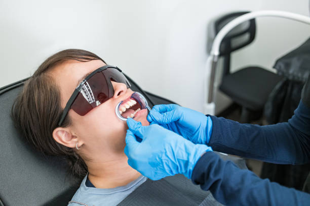Best Emergency Cosmetic Dentistry in Las Lomas, TX